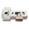 Blocapuerta LVD BALAY 4TS