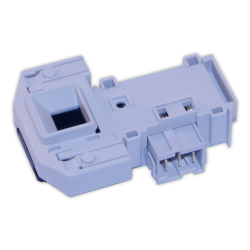 Blocapuerta LVD BALAY 3TS-959-B
