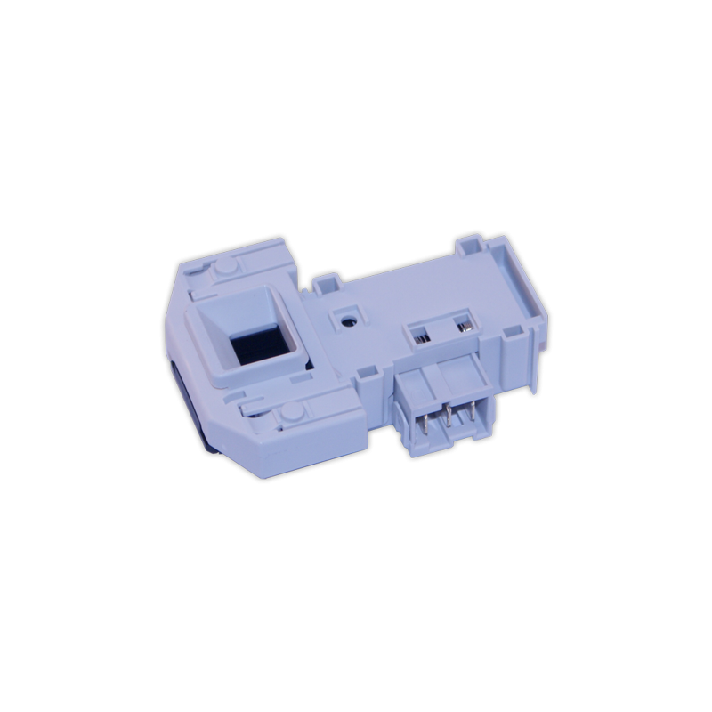 Blocapuerta LVD BALAY 3TS-959-B