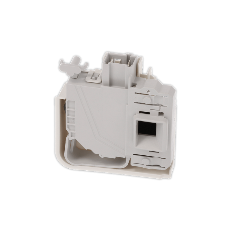 Blocapuerta LVD BALAY BOSCH