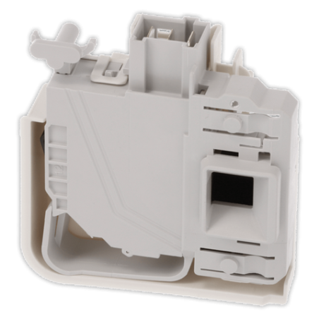 Blocapuerta LVD BALAY BOSCH