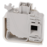 Blocapuerta LVD BALAY BOSCH