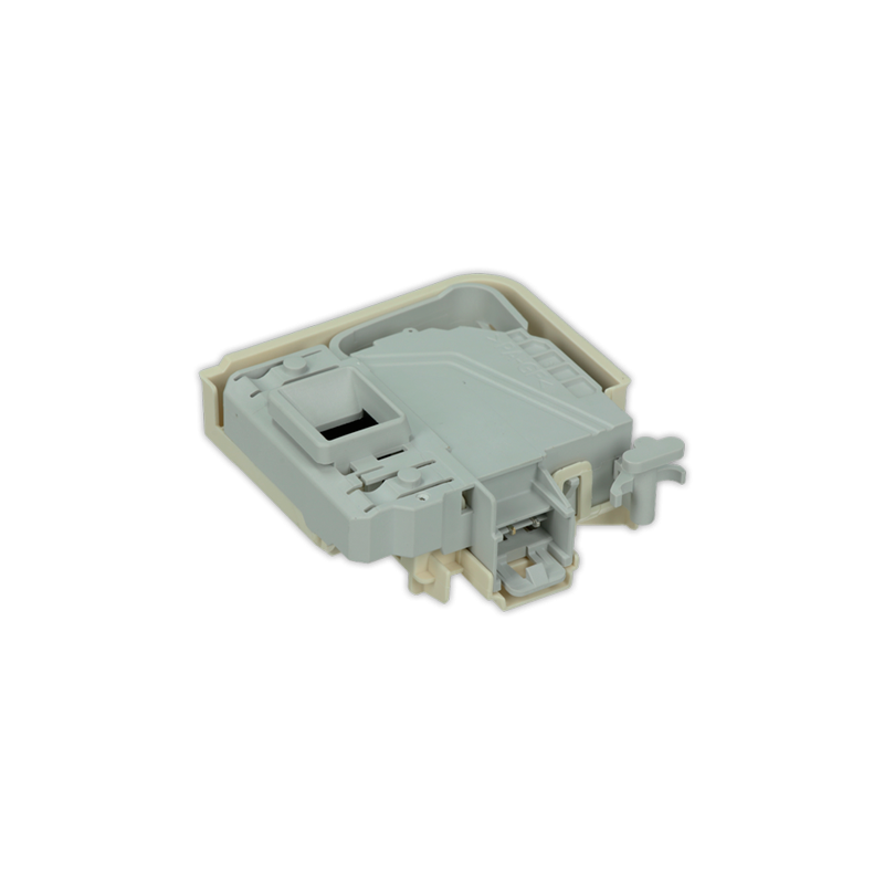 Blocapuerta LVD BALAY BOSCH