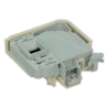 Blocapuerta LVD BALAY BOSCH