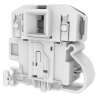 Blocapuerta LVD BALAY BOSCH