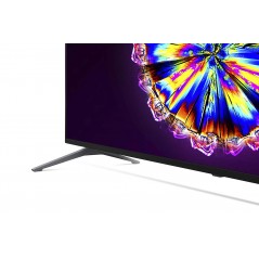 lg-86-smart-tv-4k-uhd-nanocell-8.jpg