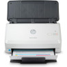 Scanjet Pro 2000 S2