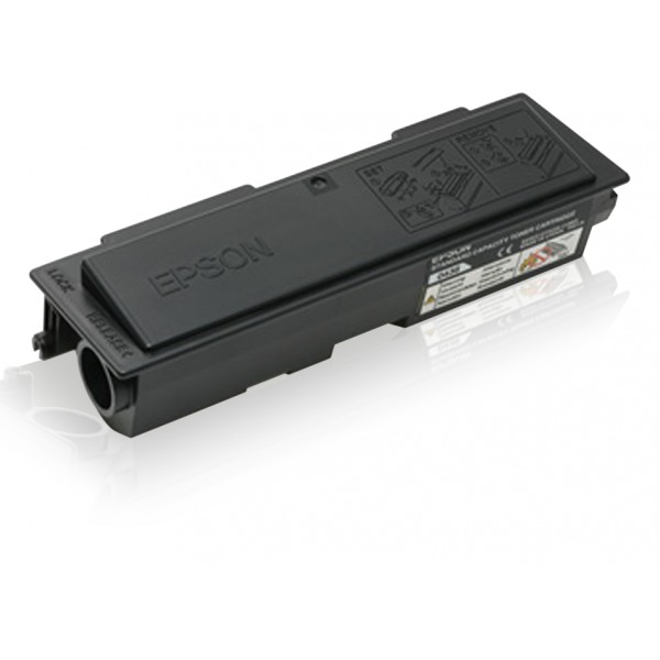 epson-toner-standard-cap-3-5k-bk-1.jpg