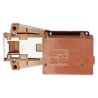 Blocapuerta LVD FAGOR S/LF