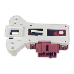 Blocapuerta LVD FAGOR S/LF