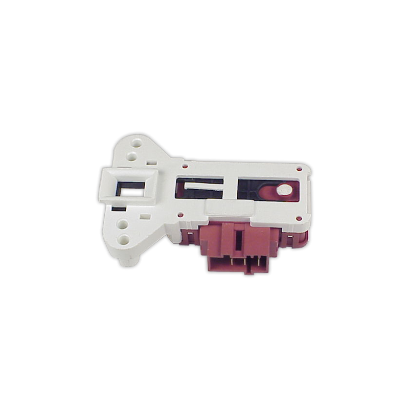Blocapuerta LVD FAGOR S/LF
