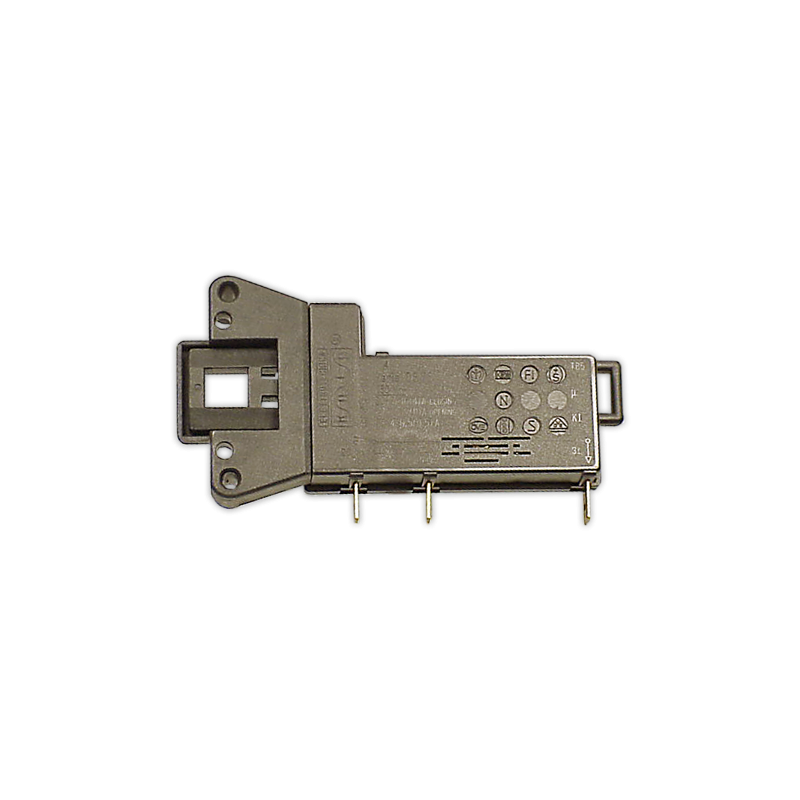 Blocapuerta LVD FAGOR SILTAL