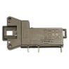 Blocapuerta LVD FAGOR SILTAL