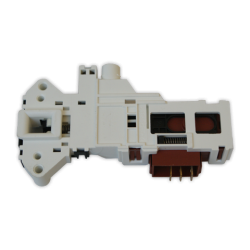Blocapuerta LVD FAGOR F-948 para sirga