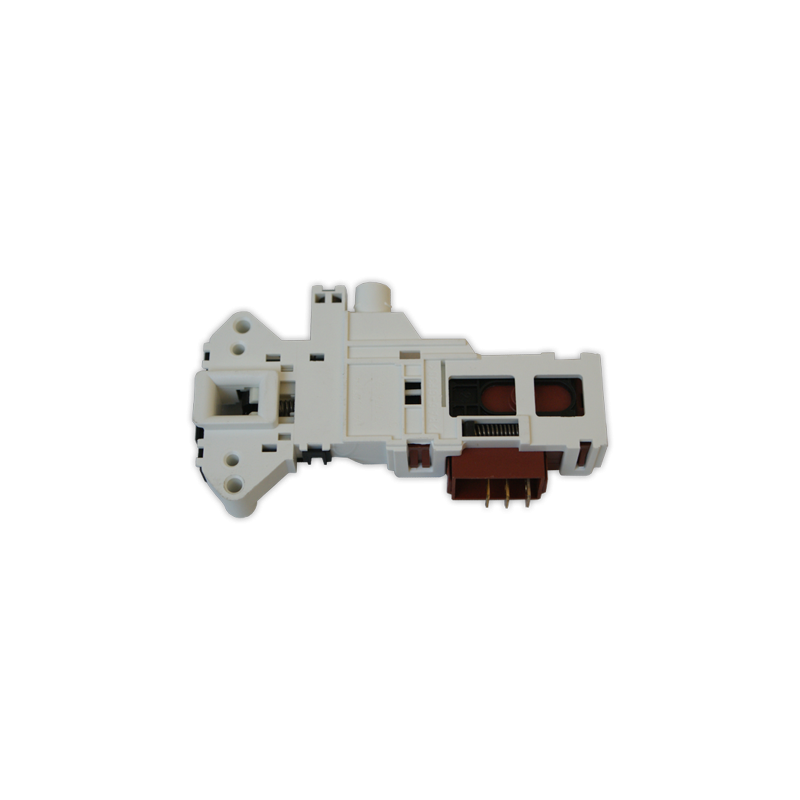 Blocapuerta LVD FAGOR F-948 para sirga