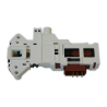 Blocapuerta LVD FAGOR F-948 para sirga