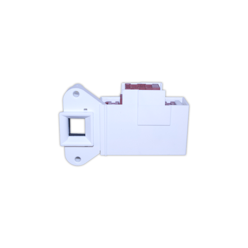 Blocapuerta LVD FAGOR S/LF