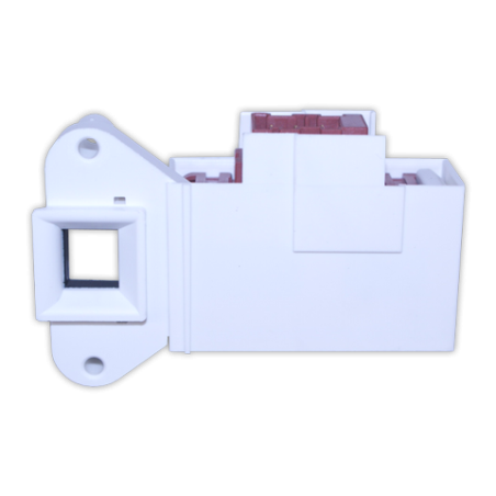 Blocapuerta LVD FAGOR S/LF