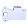 Blocapuerta LVD FAGOR S/LF