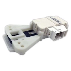 Blocapuerta LVD INDESIT
