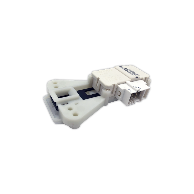 Blocapuerta LVD INDESIT