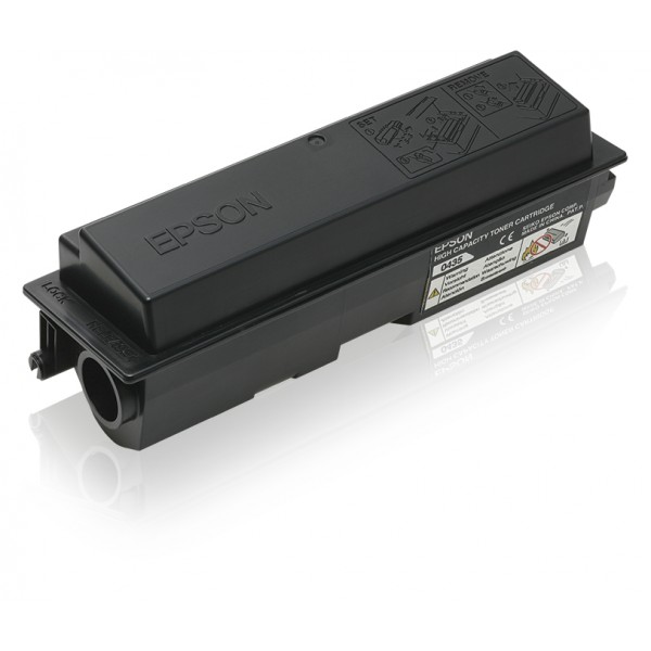 epson-toner-return-high-cap-8k-bk-1.jpg