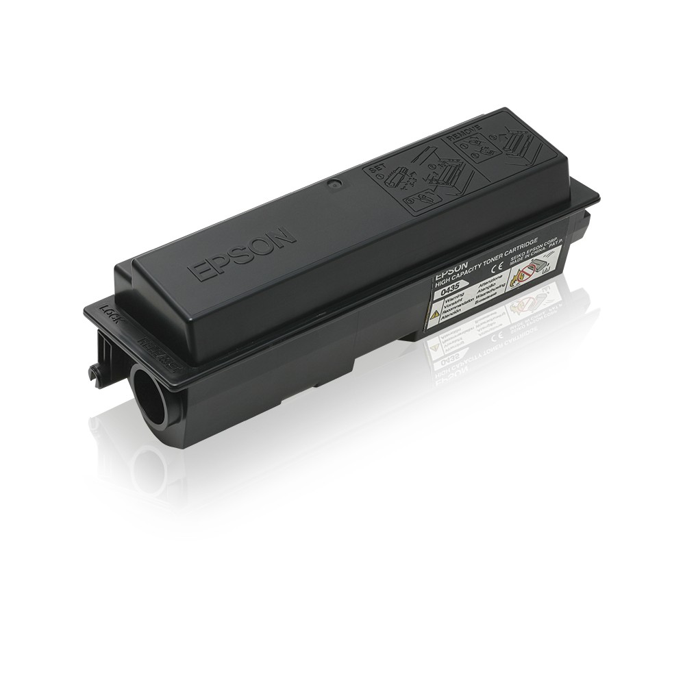 epson-toner-return-high-cap-8k-bk-1.jpg