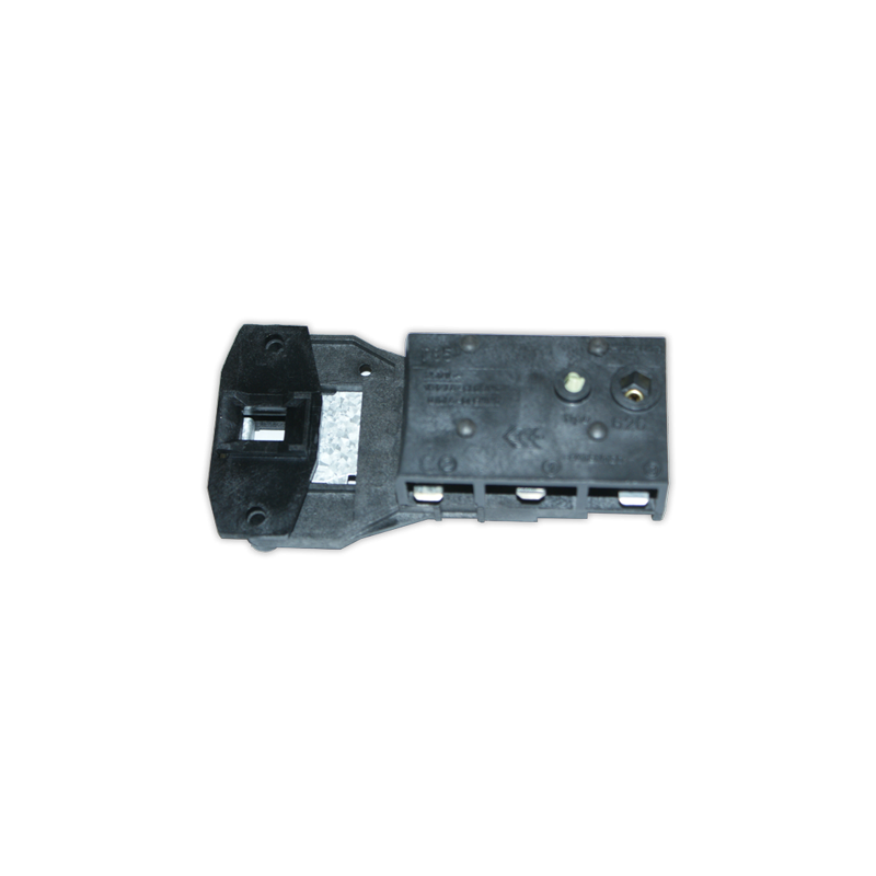 Blocapuerta LVD INDESIT ARISTON