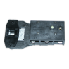 Blocapuerta LVD INDESIT ARISTON