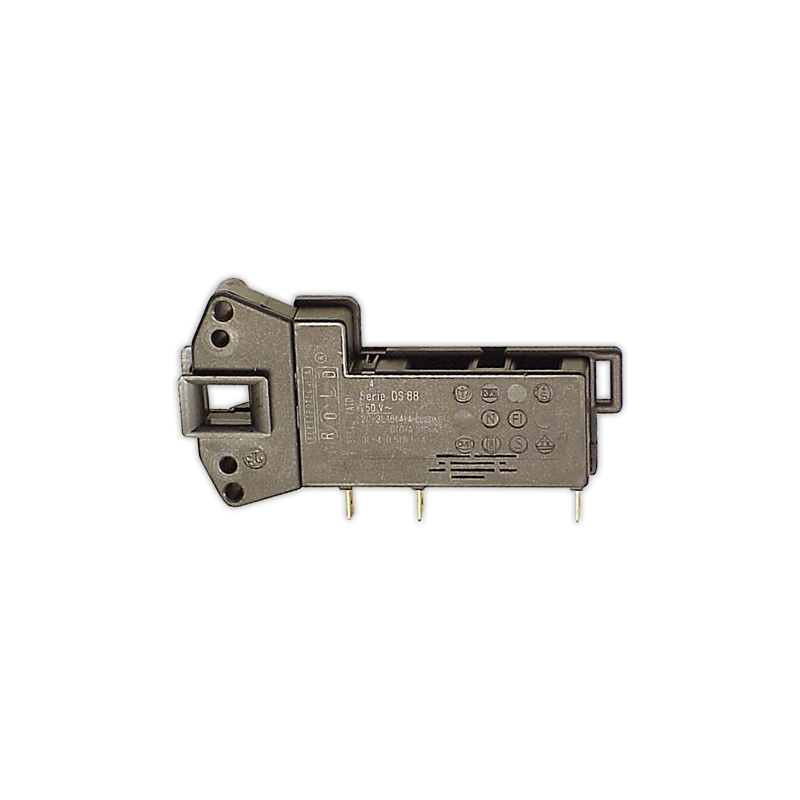 Blocapuerta LVD OTSEIN CANDY LN-400