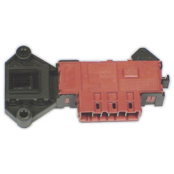 Blocapuerta LVD WHIRLPOOL 5/faston | APLIUM
