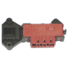 Blocapuerta LVD WHIRLPOOL 5/faston | APLIUM