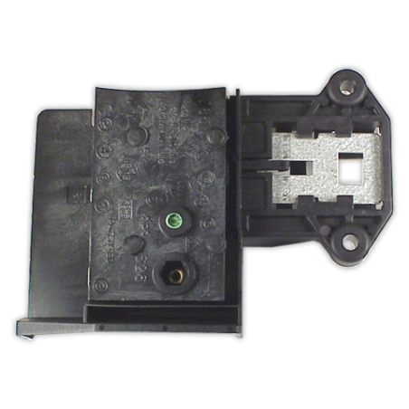 Blocapuerta LVD ZANUSSI CORBERO