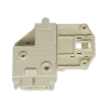 Blocapuerta LVD ZANUSSI 3/faston