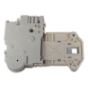 Blocapuerta LVD ZANUSSI 4/faston