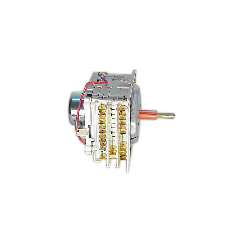 Timer LVD BALAY EC-4325.02