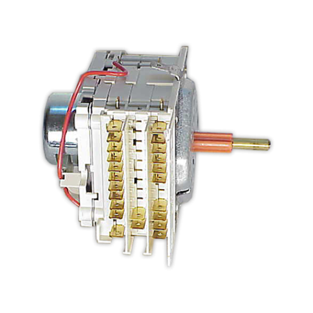 Timer LVD BALAY EC-4325.02