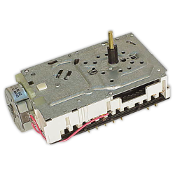 Timer LVD BALAY NP-14400/144