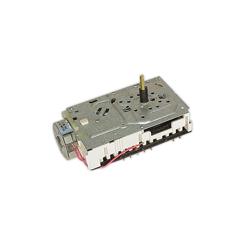 Timer LVD BALAY NP-14400/144