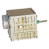 Timer LVD ZANUSSI 1009/1/2.08 403/3 1019