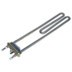 Resistencia LVD BOSCH 2000 W WFP