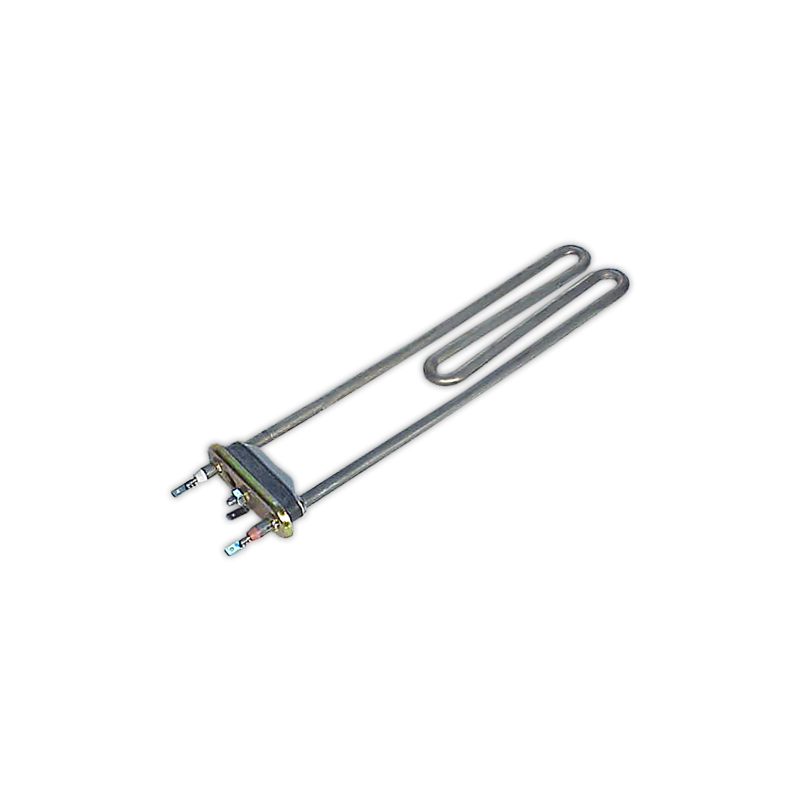 Resistencia LVD BOSCH 2000 W WFP