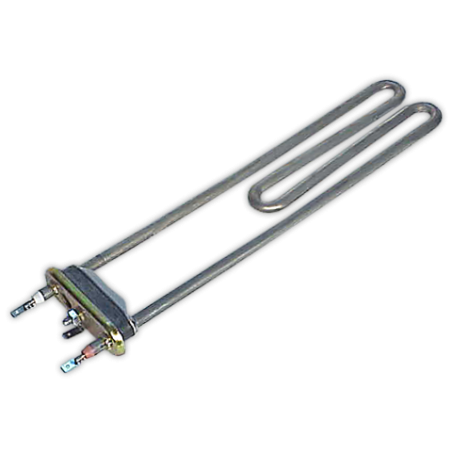 Resistencia LVD BOSCH 2000 W WFP