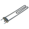 Resistencia LVD BOSCH 2000 W WFP