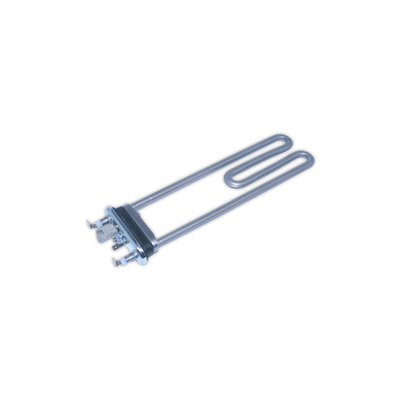 Resistencia LVD BOSCH 2000W