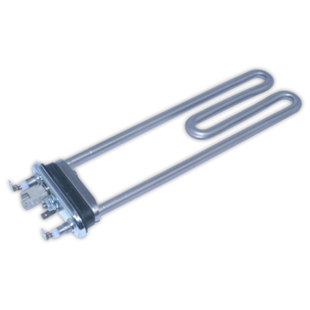 Resistencia LVD BOSCH 2000W