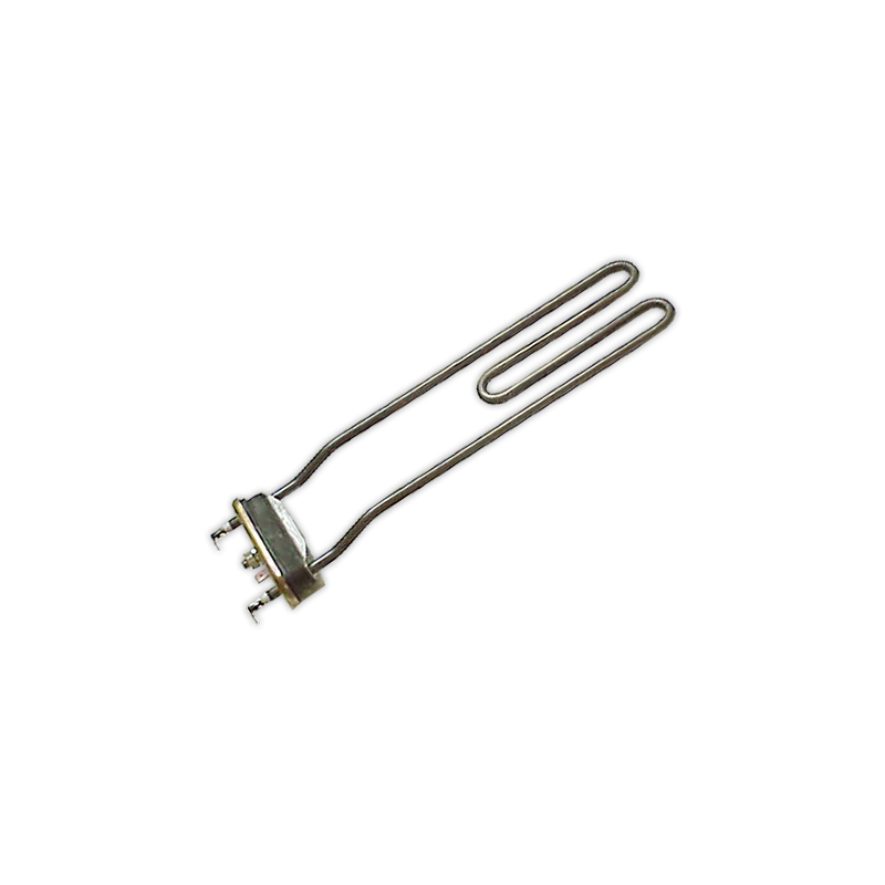 Resistencia LVD FAGOR 1800 W BRU/ZANUSSI