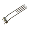 Resistencia LVD FAGOR 1800 W BRU/ZANUSSI