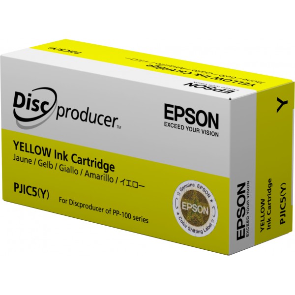 epson-ink-discproducer-yl-1.jpg