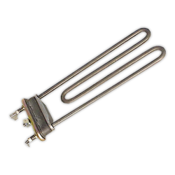 Resistencia LVD FAGOR 1.850 W C/plastico